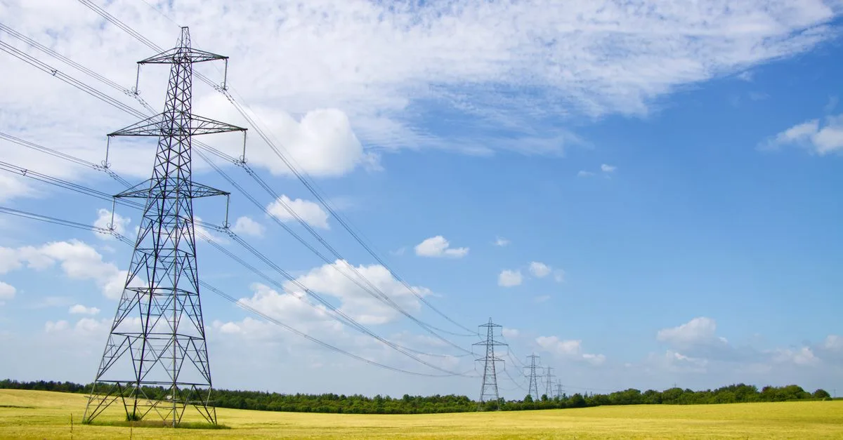 découvrez les différentes unités d'énergie, leurs définitions et applications dans divers domaines pour mieux comprendre la mesure et la conversion de l'énergie.