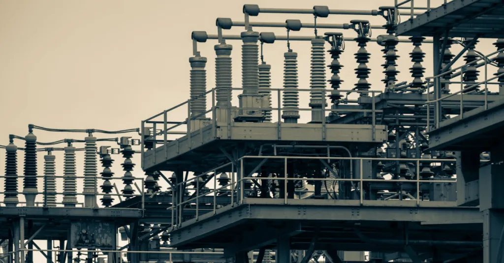 découvrez les différentes unités d'énergie, leurs conversions et applications pratiques pour mieux comprendre la mesure de l'énergie dans divers domaines.