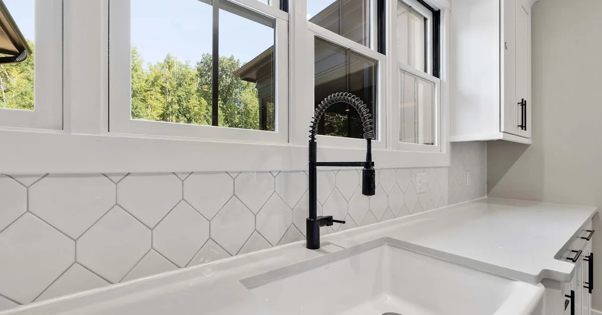 découvrez kwc, une marque innovante reconnue pour la qualité et la performance de ses produits sanitaires et robinetterie.