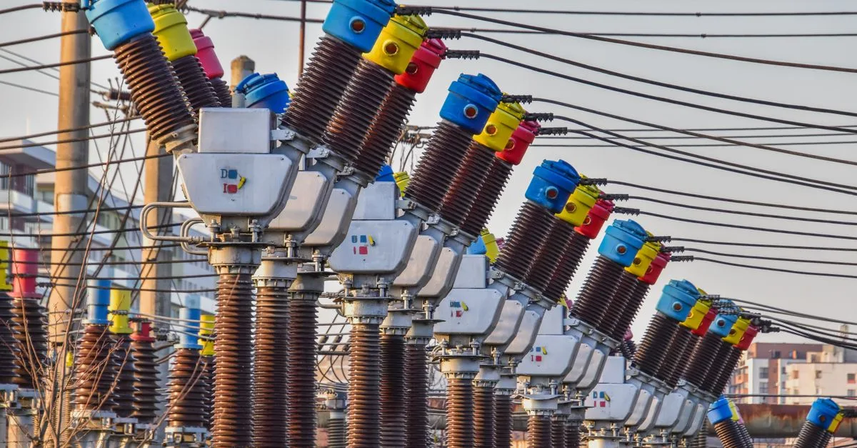 découvrez nos optimiseurs de puissance pour maximiser l'efficacité énergétique de vos installations solaires. améliorez la performance et la rentabilité de vos panneaux photovoltaïques.