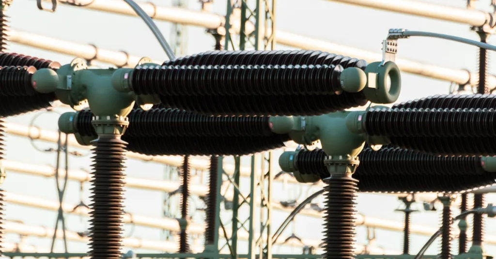 découvrez nos optimiseurs de puissance pour maximiser l'efficacité énergétique de vos systèmes solaires et améliorer les performances de vos installations.