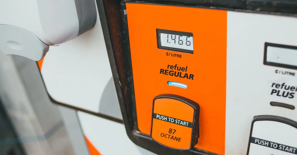taux d'autoconsommation : mesure de la part d'énergie produite et utilisée directement sur site pour optimiser l'efficacité énergétique.