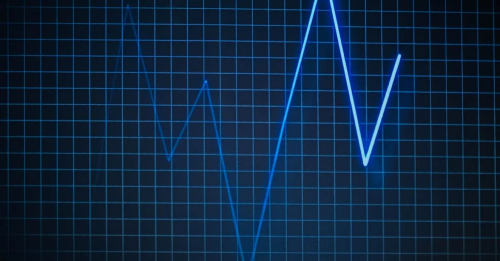 taux d'autoconsommation : mesurez la part d'énergie produite et consommée directement pour optimiser votre indépendance énergétique.