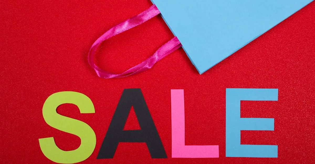 optimisez votre autoconsommation d'énergie solaire avec la vente de surplus pour réduire vos factures et valoriser l'excédent de production.