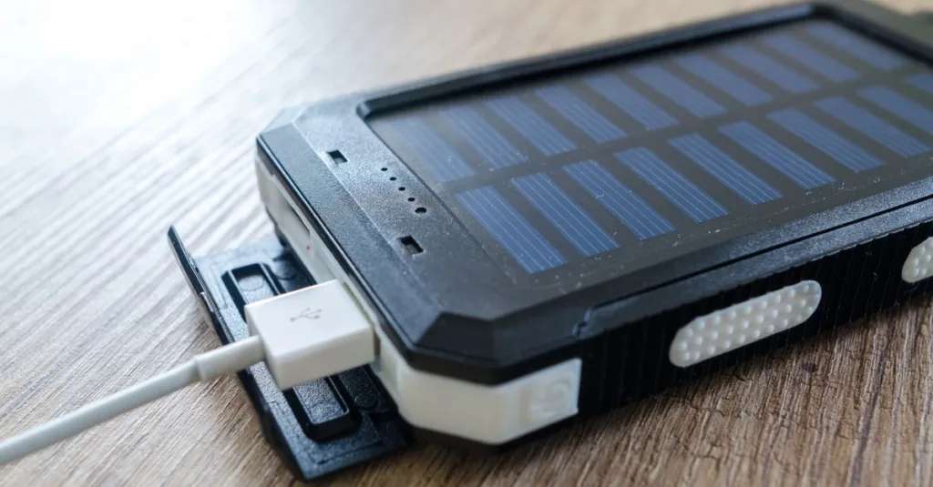découvrez notre batterie solaire efficace pour stocker l'énergie solaire, réduire votre facture d'électricité et bénéficier d'une énergie propre et renouvelable.
