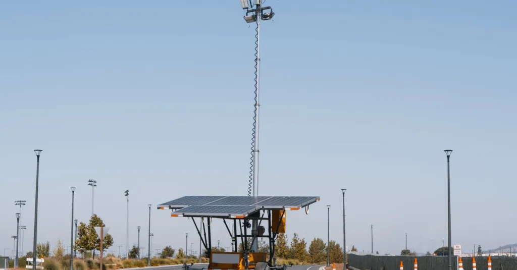 découvrez le coût des batteries solaires, leurs avantages et comment faire des économies en stockant l'énergie solaire pour votre maison.