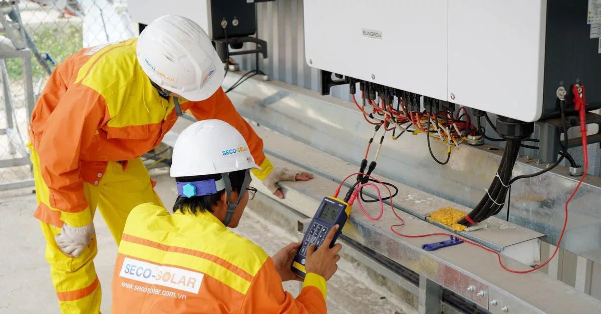 découvrez le coût d'installation solaire en 2026 et obtenez des informations à jour pour planifier votre investissement énergétique efficacement.