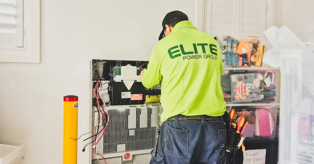 découvrez le prix de l'installation solaire de 3 kwc, incluant les coûts des panneaux, de l'installation et des équipements pour une énergie renouvelable efficace et économique.