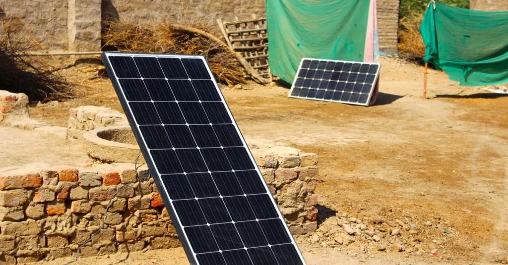 découvrez le coût des onduleurs solaires, leurs principaux facteurs de prix et comment choisir le meilleur modèle pour optimiser votre installation solaire.