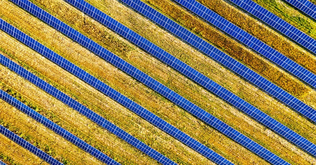 fréquence idéale pour le nettoyage des panneaux solaires : conseils et bonnes pratiques pour maintenir leur efficacité optimale.