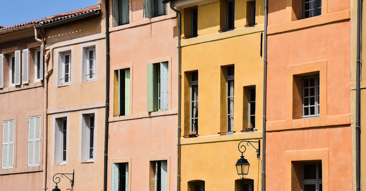 découvrez l'installation et la vente de panneaux solaires à aix-en-provence pour une énergie propre, économique et respectueuse de l'environnement.