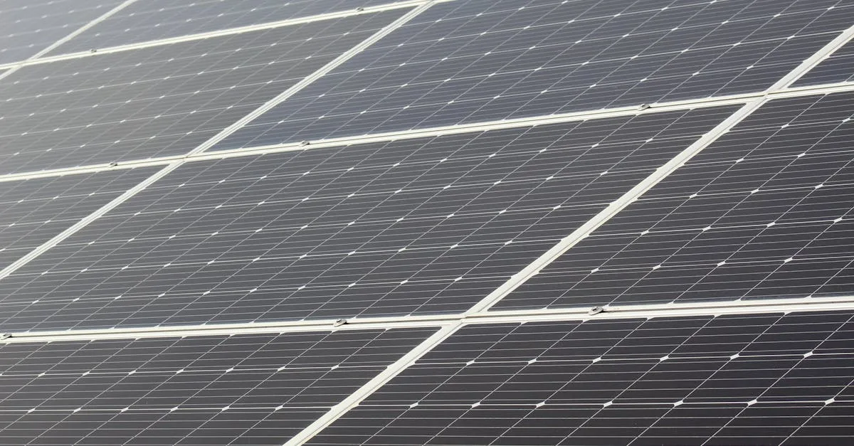 découvrez nos solutions de panneaux solaires en moselle pour une énergie renouvelable, économique et écologique. installation professionnelle et conseils personnalisés.