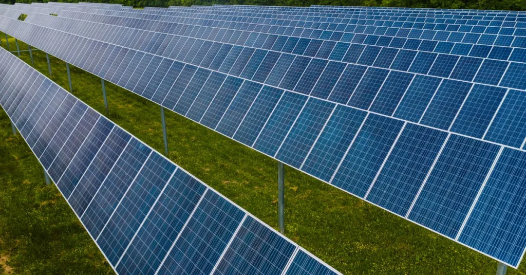 découvrez nos solutions de panneaux solaires à strasbourg pour une énergie renouvelable, économique et écologique. installation professionnelle et conseils personnalisés.