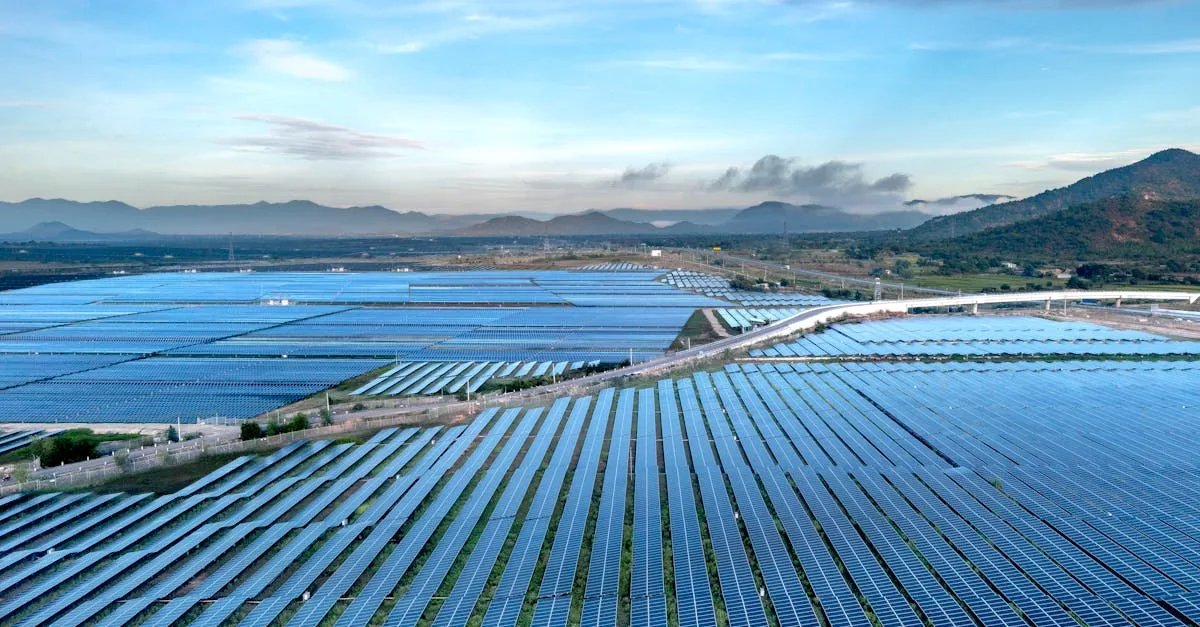 découvrez trina solar, leader mondial des solutions solaires innovantes et durables pour un avenir énergétique propre et efficient.